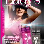 Catalogul Ladys nr. 5 21 iunie – 31 iulie 2016 thumbnail