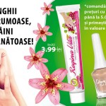 Vrei sa ai unghii frumoase si maini catifelate? thumbnail